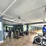 Studio Condo for rent at I-House Laguna Garden, Bang Kapi
