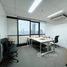 19 кв.м. Office for rent at S.S.P. Tower 1, Khlong Tan Nuea, Щаттхана