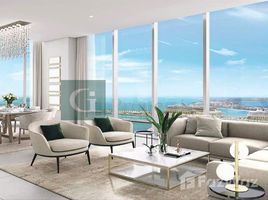 1 Habitación Apartamento en venta en LIV Marina, Dubai Marina