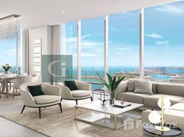 1 Bedroom Apartment for sale at LIV Marina, 