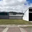  Grundstück zu verkaufen im Condominium For Sale in Cartago, El Guarco