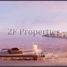 1 غرفة نوم شقة للبيع في Bluewaters Bay, Bluewaters Residences, Bluewaters