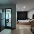 1 Bedroom Condo for sale at RYE Huamak, Suan Luang, Suan Luang