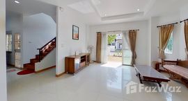 Available Units at Mountain View Chiang Mai