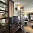 2 Bedroom Condo for sale at Domus 16, Khlong Toei, Khlong Toei, Bangkok