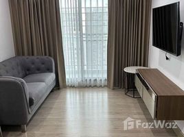 2 Bedroom Condo for sale at Thana Astoria, Bang Yi Khan, Bang Phlat, Bangkok