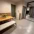 1 Bedroom Apartment for rent at Life Asoke Hype, Makkasan, Ratchathewi, Bangkok