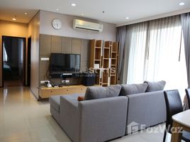 2 Bedroom Condo for rent at Villa Sathorn, Khlong Ton Sai, Khlong San