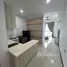 Estudio Departamento en alquiler en Ampersand, Bandar Kuala Lumpur, Kuala Lumpur, Kuala Lumpur, Malasia