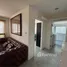 2 Bedroom Condo for rent at Lumpini Ville Sukhumvit 77, Suan Luang, Suan Luang, Bangkok, Thailand