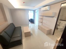 1 Bedroom Apartment for rent at Le Champs Premium Condominium, Phlapphla, Wang Thong Lang