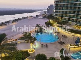 3 спален Квартира на продажу в Beach Towers, Shams Abu Dhabi