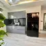 2 Schlafzimmer Appartement zu vermieten im Mường Thanh Sơn Trà, My An, Ngu Hanh Son, Da Nang, Vietnam