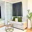 在D Condo Creek出售的1 卧室 住宅, 卡图, 卡图, 普吉