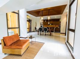 4 Bedroom Villa for sale at Phutara, Nong Prue, Pattaya