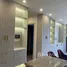 2 Habitación Apartamento en alquiler en Risemount Apartment Đà Nẵng, Thuan Phuoc, Hai Chau