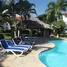 2 Bedroom Apartment for sale at Cabarete, Sosua, Puerto Plata, Dominican Republic