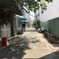 Studio House for sale in District 10, Ho Chi Minh City, Ward 13, District 10