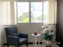 3 спален Квартира в аренду в Charming Resident Sukhumvit 22, Khlong Toei