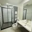 คอนโด 2 ห้องนอน ให้เช่า ในโครงการ เดอะ รูม รัชดา – ลาดพร้าว, จันทรเกษม
