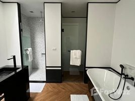 3 спален Дом в аренду в Mono Luxury Villa Pasak, Si Sunthon, Тхаланг, Пхукет