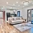3 Bedroom Apartment for sale at Goldmark City, Phu Dien, Tu Liem