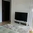 1 Bedroom Condo for rent at The Kanava Condo Chiangmai, San Sai Noi