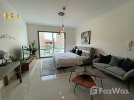 Studio Apartment for sale at Al Zahia 4, Al Zahia, Muwaileh Commercial, Sharjah