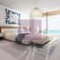3 Habitación Apartamento en venta en Sea La Vie, Yas Bay, Yas Island, Abu Dhabi