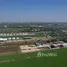  Land for sale at Pinthongland Factory Village, Lahan, Bang Bua Thong, Nonthaburi