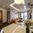 2 Habitación Apartamento en alquiler en Mường Thanh Sơn Trà, My An, Ngu Hanh Son