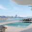 在Orla by Omniyat出售的4 卧室 住宅, The Crescent, Palm Jumeirah, 迪拜