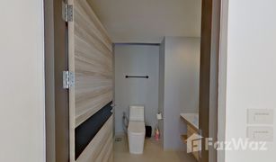 1 Bedroom Condo for sale in Nong Kae, Hua Hin Wan Vayla