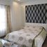 2 спален Квартира на продажу в Q House Sathorn, Khlong Ton Sai, Кхлонг Сан