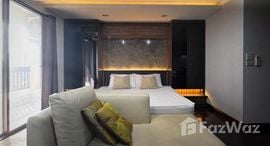Available Units at Baan Phaholyothin Place