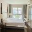 1 спален Квартира на продажу в Grand Florida, Na Chom Thian, Sattahip