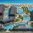 Estudio Apartamento en venta en Al Ahyaa, Hurghada