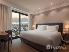 2 Bedroom Condo for rent at Altara Suites, Phuoc My, Son Tra