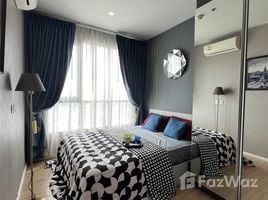 1 Bedroom Condo for rent at Notting Hill Laemchabang - Sriracha, Thung Sukhla