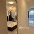 Studio Apartment for sale at Angket Pavillian Condo, Nong Pa Khrang