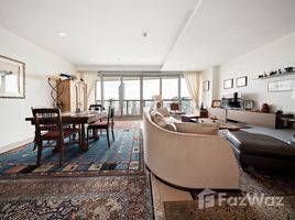 ขายคอนโด 3 ห้องนอน ในโครงการ The River by Raimon Land, คลองต้นไทร, คลองสาน