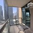 2 Bedroom Apartment for sale at The Residences 7, The Residences, Downtown Dubai