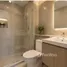 Studio Apartment for sale at Pristine Park 3, Nong Prue, Pattaya