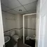 2 Bedroom Condo for sale at The Executive Bangna, Nong Bon, Prawet, Bangkok
