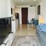 1 Bedroom Condo for rent at Baan View Viman, Nong Kae, Hua Hin, Prachuap Khiri Khan, Thailand