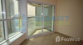 Available Units at New Dubai Gate 2