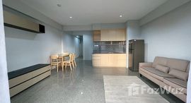 ยูนิตมือสองและให้เช่า