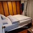 2 спален Кондо на продажу в Waterford Park Rama 4, Phra Khanong