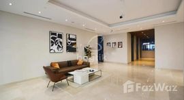 Доступные квартиры в Azizi Riviera (Phase 1)