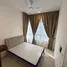 Studio Wohnung zu vermieten im Sunway Mont Residences, Kuala Lumpur, Kuala Lumpur, Kuala Lumpur